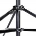 Manfrotto 7.3m High Light Stand 269HDBU Manfrotto 7.3m High Light Stand 269HDBU